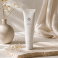 Beauty of Joseon Dynasty Cream 100ml