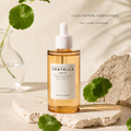 SKIN1004 Madagascar Centella Ampoule 100ml