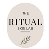 The Ritual Skin Lab  - Home